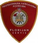 PVP FLORIJAN SERVIS